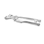 Belshaw Adamatic , 0326, Replacement Parts, Equipment Hardware, General Equipment Hardware