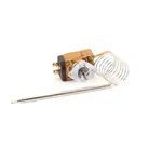 Belshaw Adamatic 618-0008, Replacement Parts, Temperature Components, Thermostats, Electric Thermostats