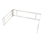 Belshaw Adamatic , 618L-1037, Replacement Parts, Equipment Hardware, Screens