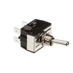 Belshaw Adamatic 624-0003A, Replacement Parts, Electrical Components, Relays and Switches