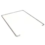 Belshaw Adamatic 624-0037, Replacement Parts, Filtration Components, Oil Filtering Supplies, Filter hoses and wands