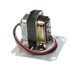 Belshaw Adamatic 724G-0037A, Replacement Parts, Electrical Components, Transformers