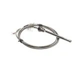Belshaw Adamatic 724G-0144, Replacement Parts, Temperature Components, Sensors, Thermocouples/Thermopiles