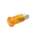 Belshaw Adamatic 724G-0146, Replacement Parts, Pressure Components, Pilots