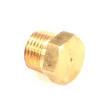 Belshaw Adamatic 724G-0147-62, Fasteners and Facility Hardware, Fasteners