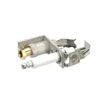 Belshaw Adamatic 724G-0152, Replacement Parts, Electrical Components, Igniters (Piezo, battery, electrodes, etc)