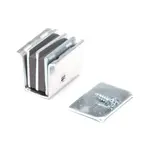 Belshaw Adamatic 724G-0186, Replacement Parts, Equipment Hardware, Equipment Doors and Door Hardware