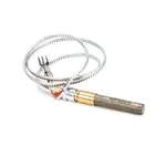 Belshaw Adamatic 724G-0214, Replacement Parts, Temperature Components, Sensors, Replacement Thermometers