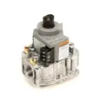 Belshaw Adamatic 724G-0273, Replacement Parts, Pressure Components, Valves, Combo valves