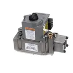 Belshaw Adamatic 724G-1013, Replacement Parts, Pressure Components, Valves, Combo valves