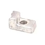 Belshaw Adamatic , 7B-0013, Replacement Parts, Equipment Hardware, General Equipment Hardware