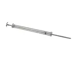 Belshaw Adamatic 7SSX2, Replacement Parts, Equipment Hardware, General Equipment Hardware