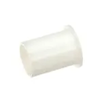 Belshaw Adamatic 970-0061, Replacement Parts, Equipment Hardware, Bushings and Bearings