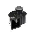 Belshaw Adamatic BLWR-0022, Replacement Parts, Motors, Blower Wheels/Fans/fan blades