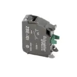 Belshaw Adamatic CTBN-0004, Replacement Parts, Electrical Components, Electrical connectors & terminals