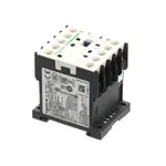 Belshaw Adamatic CTR-0001-NC, Replacement Parts, Pressure Components, Evaporators Coils/Pans