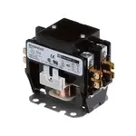 Belshaw Adamatic CTR-0002, Replacement Parts, Pressure Components, Evaporators Coils/Pans