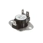 Belshaw Adamatic DPC-0130-225, Replacement Parts, Temperature Components, Thermostats, Electric Thermostats