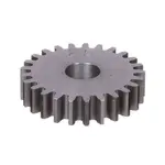 Belshaw Adamatic , DR42-0045-25S, Replacement Parts, Equipment Hardware, General Equipment Hardware