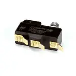 Belshaw Adamatic DR42-0048, Replacement Parts, Electrical Components, Relays and Switches