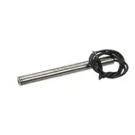 Belshaw Adamatic EP18/24-0003A, Replacement Parts, Temperature Components, Heaters and Heating Elements