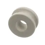 Belshaw Adamatic EP18/24-0063, Replacement Parts, Temperature Components, Heaters and Heating Elements