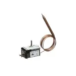 Belshaw Adamatic EP18/24-0116, Replacement Parts, Temperature Components, Thermostats, Electric Thermostats