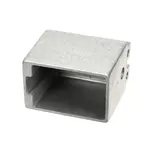 Belshaw Adamatic , EP18/24-0171, Replacement Parts, Equipment Hardware, Trays, Pans and Boxes