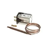 Belshaw Adamatic EP18/24-0184, Replacement Parts, Temperature Components, Sensors, Replacement Thermometers