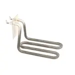 Belshaw Adamatic EP6-9000, Replacement Parts, Temperature Components, Heaters and Heating Elements