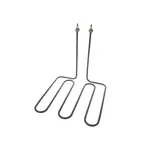 Belshaw Adamatic EZ24-0001, Replacement Parts, Temperature Components, Heaters and Heating Elements