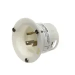 Belshaw Adamatic , EZ34-0041, Replacement Parts, Equipment Hardware, General Equipment Hardware