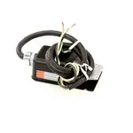 Belshaw Adamatic , EZ6-0061A, Replacement Parts, Equipment Hardware, Casters and Legs