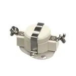 Belshaw Adamatic FSWT-0001, Replacement Parts, Temperature Components, Thermostats, Electric Thermostats