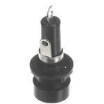 Belshaw Adamatic FUS-0029, Replacement Parts, Electrical Components, Fuses, Filters, Diodes, Capacitors