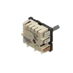 Belshaw Adamatic GL100-0086, Replacement Parts, Electrical Components, Control Boards