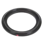 Belshaw Adamatic GL100-0171, Replacement Parts, Gaskets and Seals, Miscellaneous Gaskets and Seals