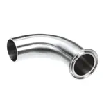 Belshaw Adamatic GL600-0016, Fasteners and Facility Hardware, Fasteners