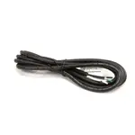 Belshaw Adamatic HI18-0505, Replacement Parts, Electrical Components, Electrical Cords, Plugs, and Receptacles