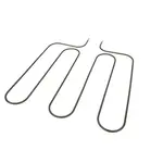 Belshaw Adamatic HI24-0001, Replacement Parts, Temperature Components, Heaters and Heating Elements