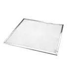 Belshaw Adamatic I-0123, Replacement Parts, Filtration Components, Oil Filtering Supplies, Filter screens