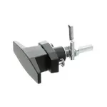 Belshaw Adamatic , I-0184, Replacement Parts, Equipment Hardware, Handles