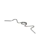 Belshaw Adamatic K-0030, Replacement Parts, Equipment Hardware, Springs