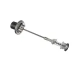 Belshaw Adamatic , K-1013A, Replacement Parts, Equipment Hardware, Trays, Pans and Boxes