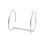 Belshaw Adamatic K-1016WSS, Replacement Parts, Equipment Hardware, General Equipment Hardware