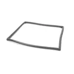 Belshaw Adamatic , M159-03-01500, Replacement Parts, Equipment Hardware, Equipment Doors and Door Hardware