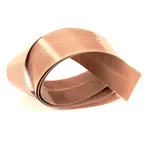 Belshaw Adamatic M245-03-22526, Replacement Parts, Equipment Hardware, Equipment Doors and Door Hardware