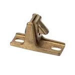 Belshaw Adamatic , MA900-27-210, Replacement Parts, Equipment Hardware, Equipment Doors and Door Hardware