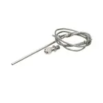 Belshaw Adamatic MB873-95-003, Replacement Parts, Temperature Components, Sensors, Thermocouples/Thermopiles