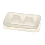 Belshaw Adamatic , MD-0183, Replacement Parts, Equipment Hardware, General Equipment Hardware